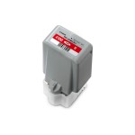 Tinte Canon PFI-4100R