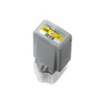Canon Encre PFI-4100Y Yellow