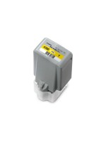 Canon Encre PFI-4100Y Yellow