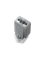 Canon Encre PFI-4100BK Photo Black