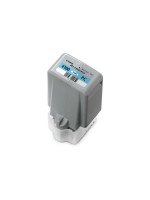 Canon Encre PFI-4100PC Photo Cyan