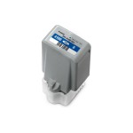 Canon Encre PFI-4100B Bleu