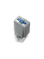 Canon Encre PFI-4100B Bleu