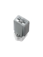 Canon Encre PFI-4100PGY Photo Grey