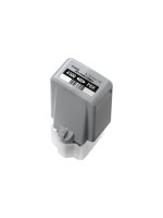 Canon Encre PFI-4100PBK Photo Black