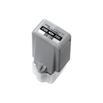 Canon Encre PFI-4100PBK Photo Black Canon Encre PFI-4100PBK Photo Black