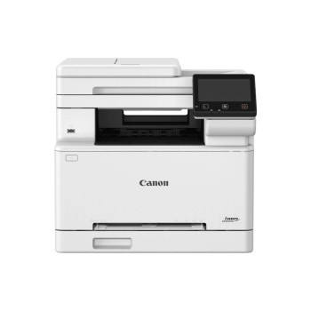 Canon i-SENSYS MF664CDW, 25ppm Canon i-SENSYS MF664CDW, 25ppm