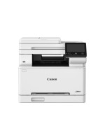 Canon Imprimante multifonction i-SENSYS MF667CDW