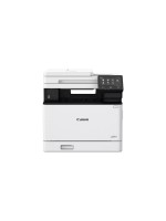 Canon Imprimante multifonction i-SENSYS MF752Cdw II