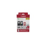 Canon Encre PG-540L/CL-541XL BK/C/M/Y