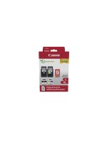 Canon Encre PG-540L/CL-541XL BK/C/M/Y