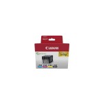 Canon PGI-2500 Multipack BK/C/M/Y