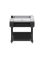 Canon Imprimante grand format imagePROGRAF TM-240