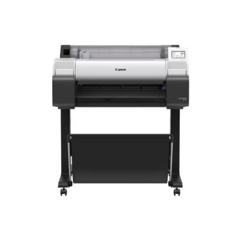 Canon Largeformat printer imagePROGRAF TM-240 Canon Largeformat printer imagePROGRAF TM-240