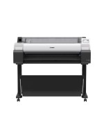 Canon Imprimante grand format imagePROGRAF TM-340