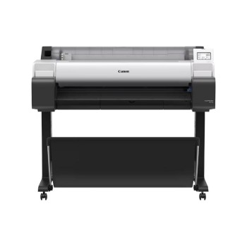 Canon TM-340 Canon TM-340