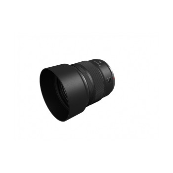 Canon Sonnenblende ES-73B, for RF 45mm F1.2 STM