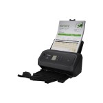 Canon DR-C340 Dokumentenscanner, 40 Seiten/Min, 100- Seiten ADF