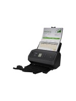 Canon Scanner de documents DR-C340