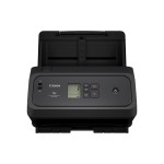 Canon DR-C350 Dokumentenscanner, 50 Seiten/Min, 100- Seiten ADF