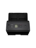 Canon DR-C350 Dokumentenscanner, 50 Seiten/Min, 100- Seiten ADF