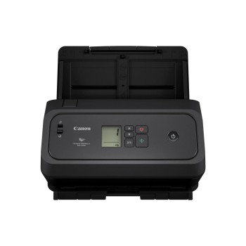 Canon DR-C350 Dokumentenscanner, 50 Seiten/Min, 100- Seiten ADF Canon DR-C350 Dokumentenscanner, 50 Seiten/Min, 100- Seiten ADF