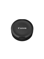 Canon Capuchon d'objectif 7-14