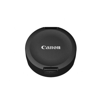 Canon Capuchon d'objectif 7-14