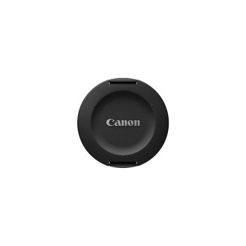 Canon Capuchon d'objectif 14B