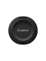 Canon Capuchon d'objectif RF