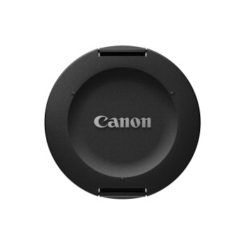 Canon Objektivrückdeckel RF Canon Objektivrückdeckel RF