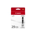 Tinte Canon PGI-29C chroma optimizer, 36ml, PIXMA Pro-1