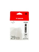 Encre Canon PGI-29C chroma optimizer, 36ml, PIXMA Pro-1