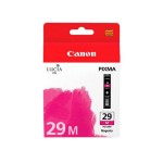 Tinte Canon PGI-29M magenta, 36ml, PIXMA Pro-1