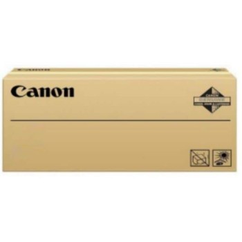 Canon Toner T12 schwarz, schwarz