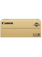 Canon T12 Cyan