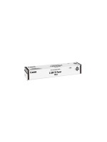 Canon Toner C-EXV 55 noir