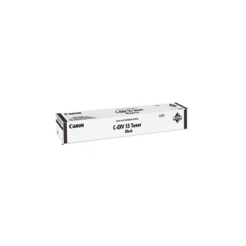 Canon Toner C-EXV 55 noir