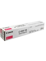 Canon Toner C-EXV 55 Magenta