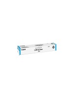 Canon Toner C-EXV 55 Cyan
