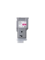 Canon PFI-321M Magenta