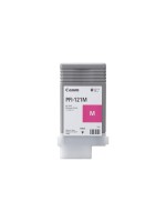 Canon PFI-121M Magenta
