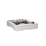 Canon Papierkassette PF-701, A4, 500 Blatt, pour 7660Cdn/7680Cx