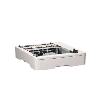 Canon Papierkassette PF-701, A4, 500 Blatt, for7660Cdn/7680Cx Canon Papierkassette PF-701, A4, 500 Blatt, for7660Cdn/7680Cx