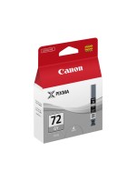 Tinte Canon PGI-72GY grey, 14ml, PIXMA Pro-10