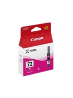 Tinte Canon PGI-72M magenta, 14ml, PIXMA Pro-10
