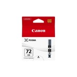 Tinte Canon PGI-72CO chrome optimizer, 14ml, PIXMA Pro-10