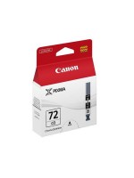 Ink Canon PGI-72CO chrome optimizer, 14ml, PIXMA Pro-10