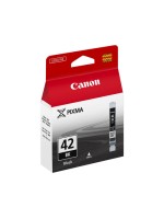 Encre Canon CLI-42BK black, 13ml, PIXMA PRO-100