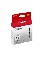 Encre Canon CLI-42LGY light grey, 13ml, PIXMA PRO-100